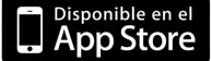 Disponible en el App Store