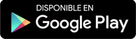 Disponible en Google Play
